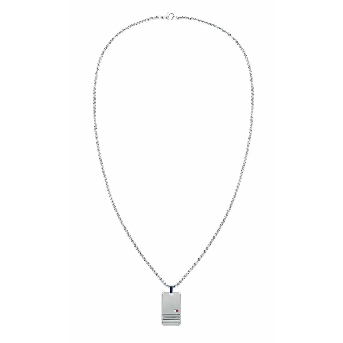 COLLAR HOMBRE TOMMY HILFIGER 1685279