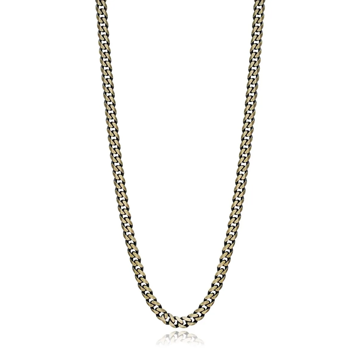 COLLAR HOMBRE VICEROY 75188C01010