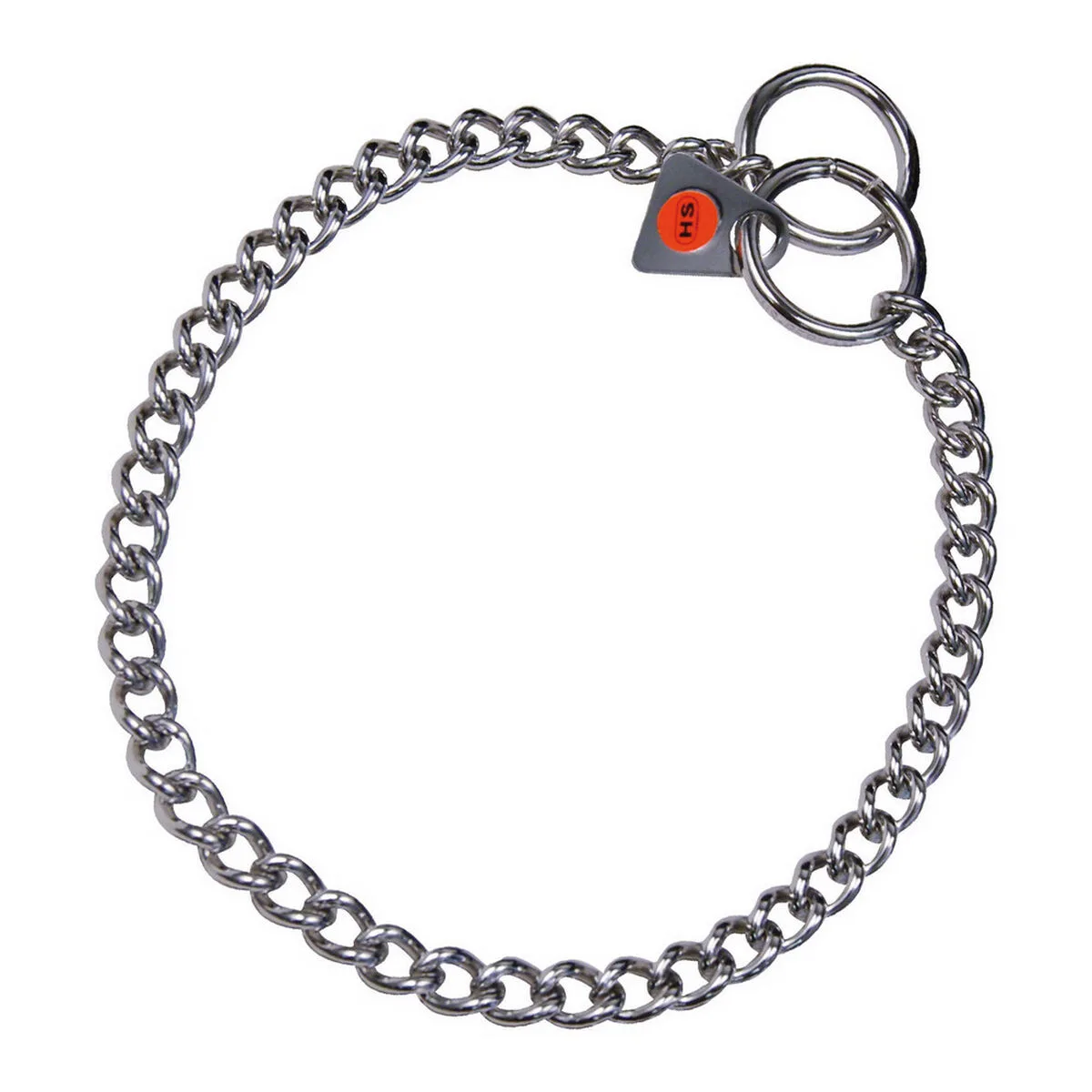 COLLAR PARA PERRO HS SPRENGER (45 CM)