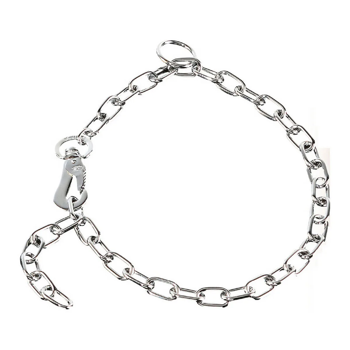 COLLAR PARA PERRO HS SPRENGER CORTO (60 CM)