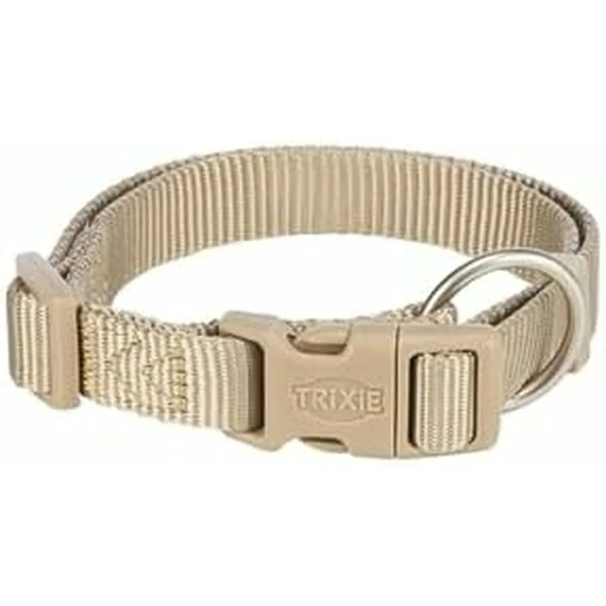COLLAR PARA PERRO TRIXIE PREMIUM ARENA L/XL 40-65 CM