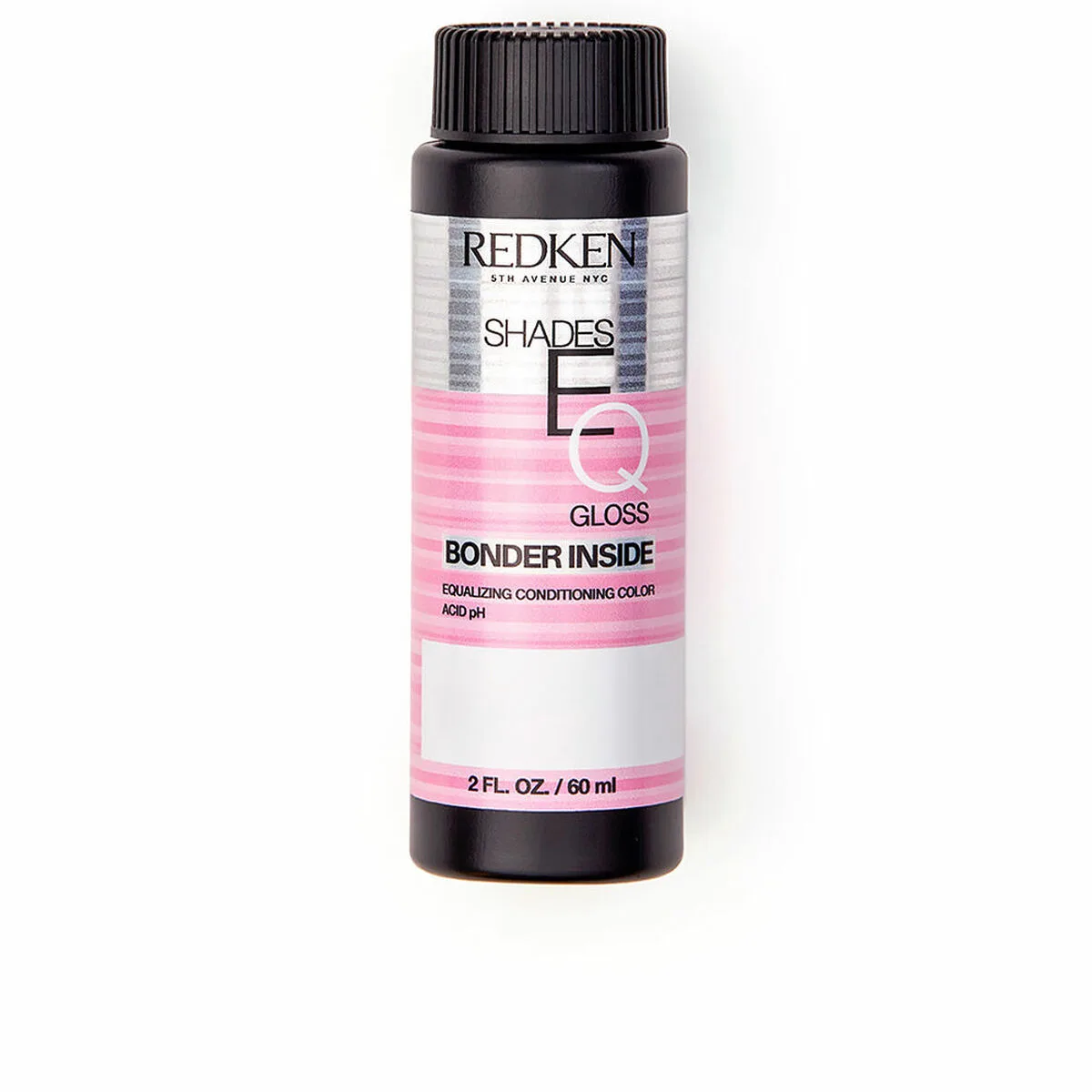 COLORACIÓN SEMIPERMANENTE REDKEN SHADES EQ (3 UNIDADES) (3 X 60 ML)