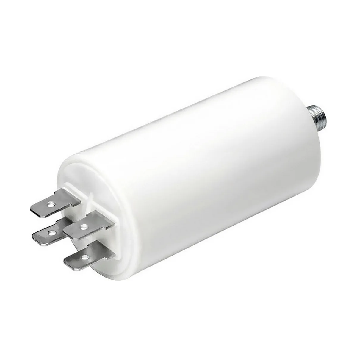 CONDENSADOR DE ENCENDIDO 40MF/5%