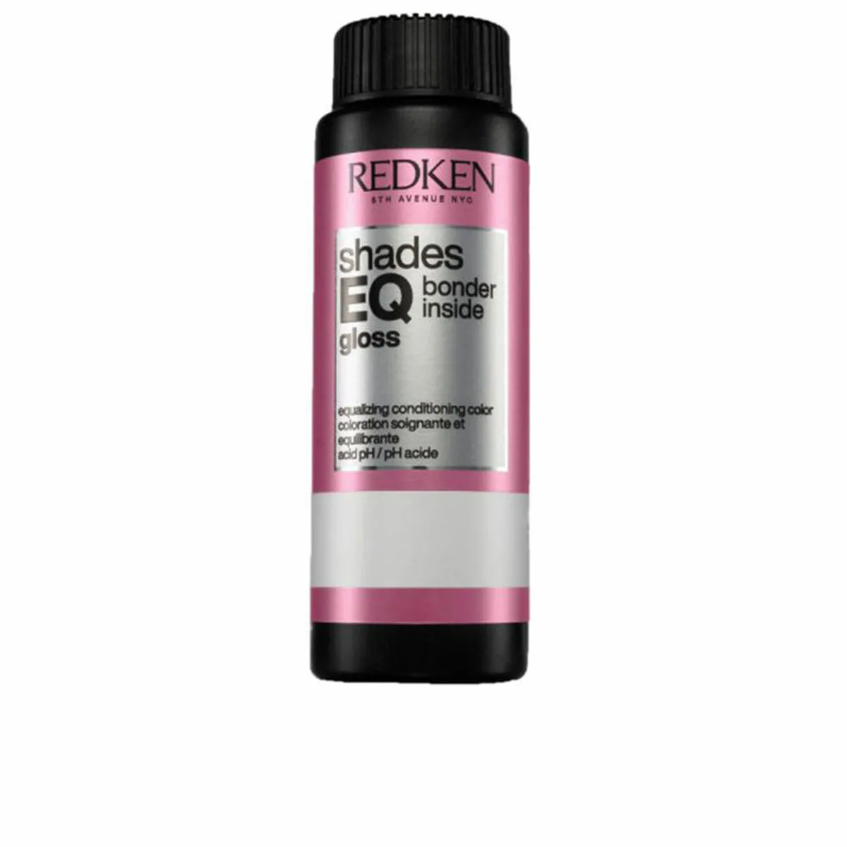 ACONDICIONADOR REFORZADOR DE COLOR REDKEN SHADES EQ