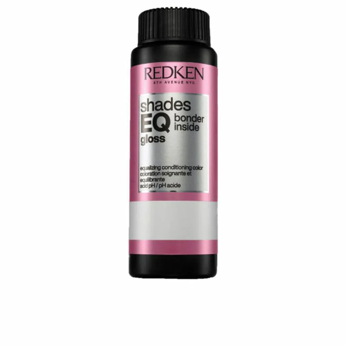 ACONDICIONADOR REFORZADOR DE COLOR REDKEN SHADES EQ