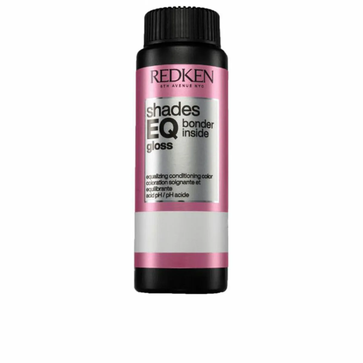 ACONDICIONADOR REFORZADOR DE COLOR REDKEN SHADES EQ