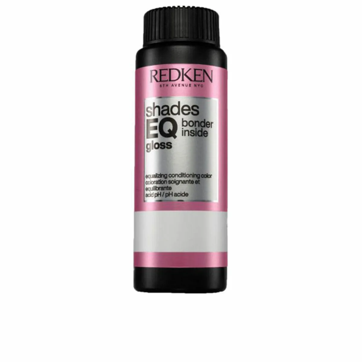 ACONDICIONADOR REFORZADOR DE COLOR REDKEN SHADES EQ