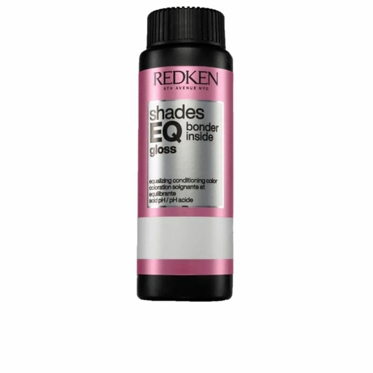 ACONDICIONADOR REFORZADOR DE COLOR REDKEN SHADES EQ