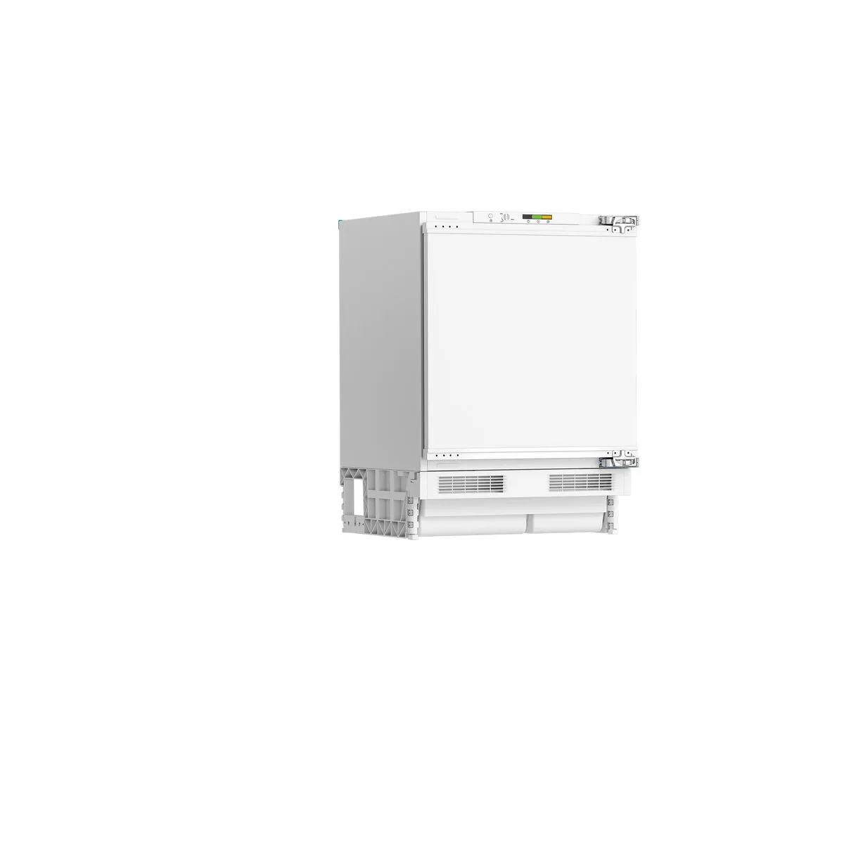 CONGELADOR BEKO BU1204N BLANCO 94 L