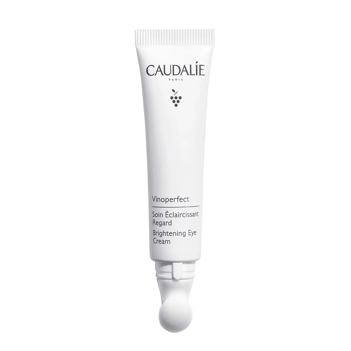 CONTORNO DE OJOS CAUDALIE 15 ML