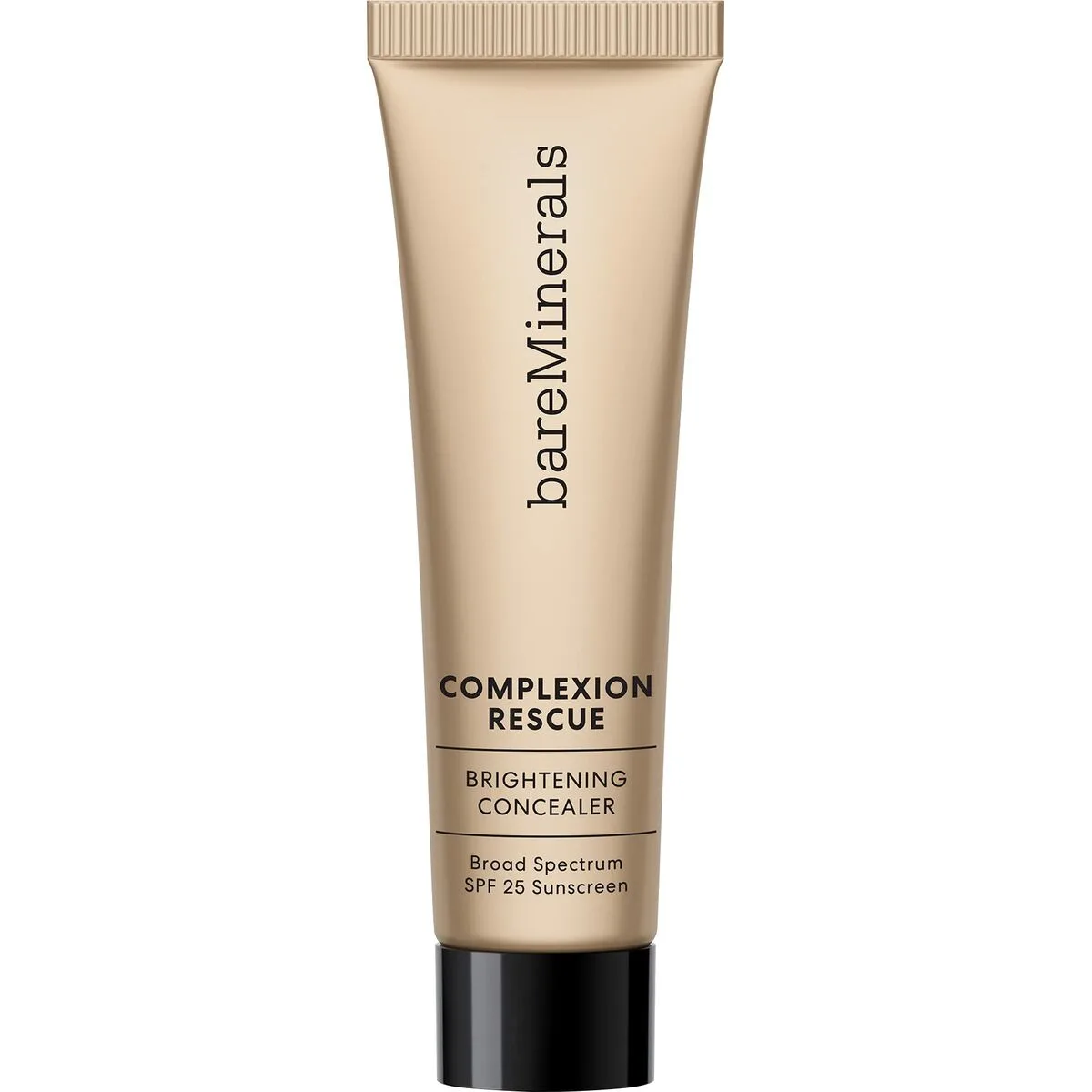 CORRECTOR FACIAL BAREMINERALS COMPLEXION RESCUE NATURAL SPF 25 10 ML