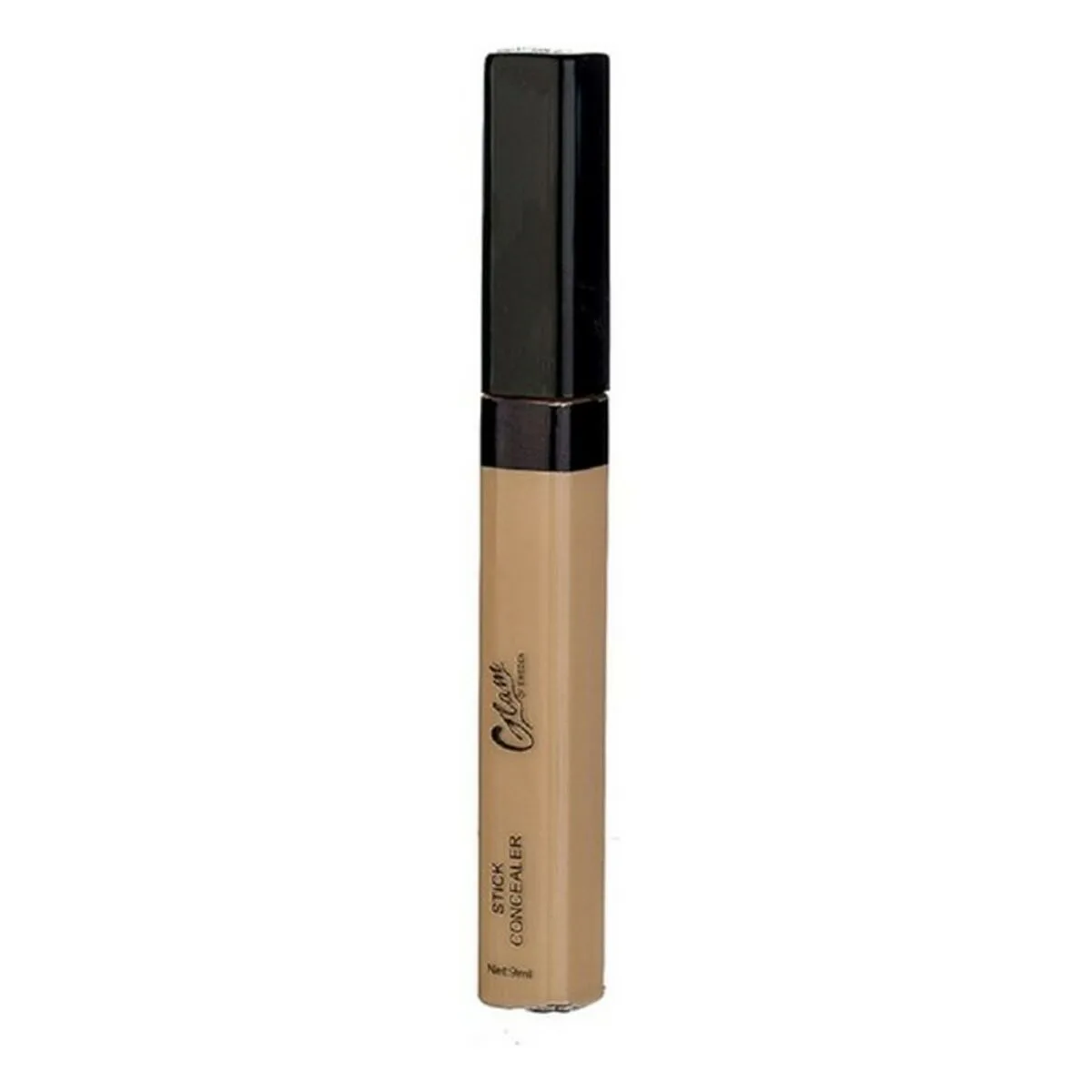 CORRECTOR FACIAL CONCEALEAR STICK GLAM OF SWEDEN (9 ML)