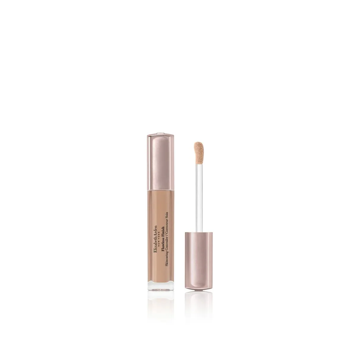 CORRECTOR FACIAL ELIZABETH ARDEN FLAWLESS FINISH Nº 6 (1 UNIDAD)