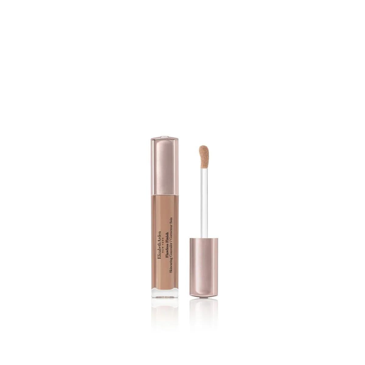 CORRECTOR FACIAL ELIZABETH ARDEN FLAWLESS FINISH Nº 7 (1 UNIDAD)
