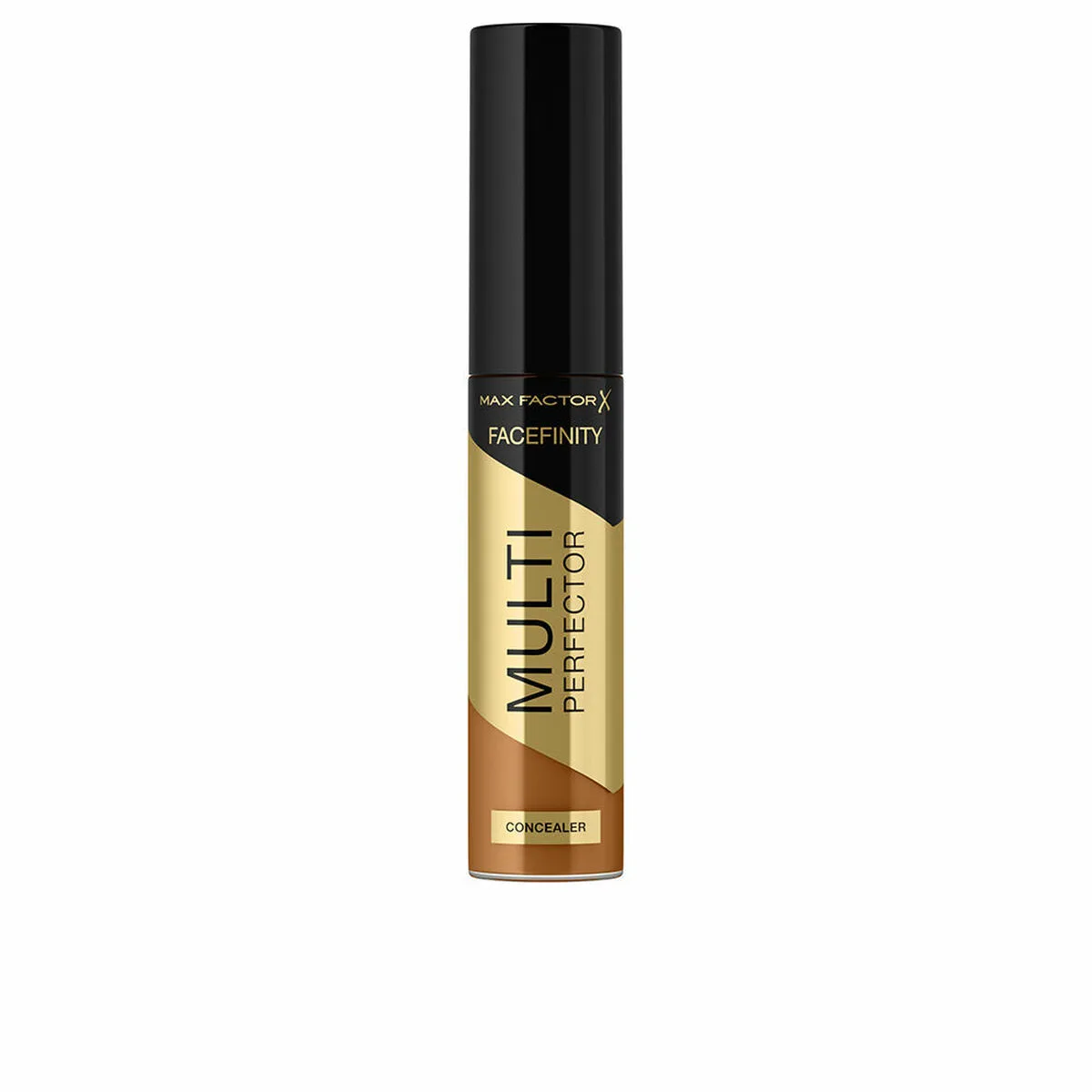 CORRECTOR FACIAL MAX FACTOR FACEFINITY MULTI PERFECTOR Nº 9N 11 ML