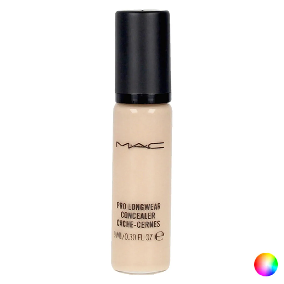 CORRECTOR FACIAL PRO LONGWEAR MAC (9 ML)