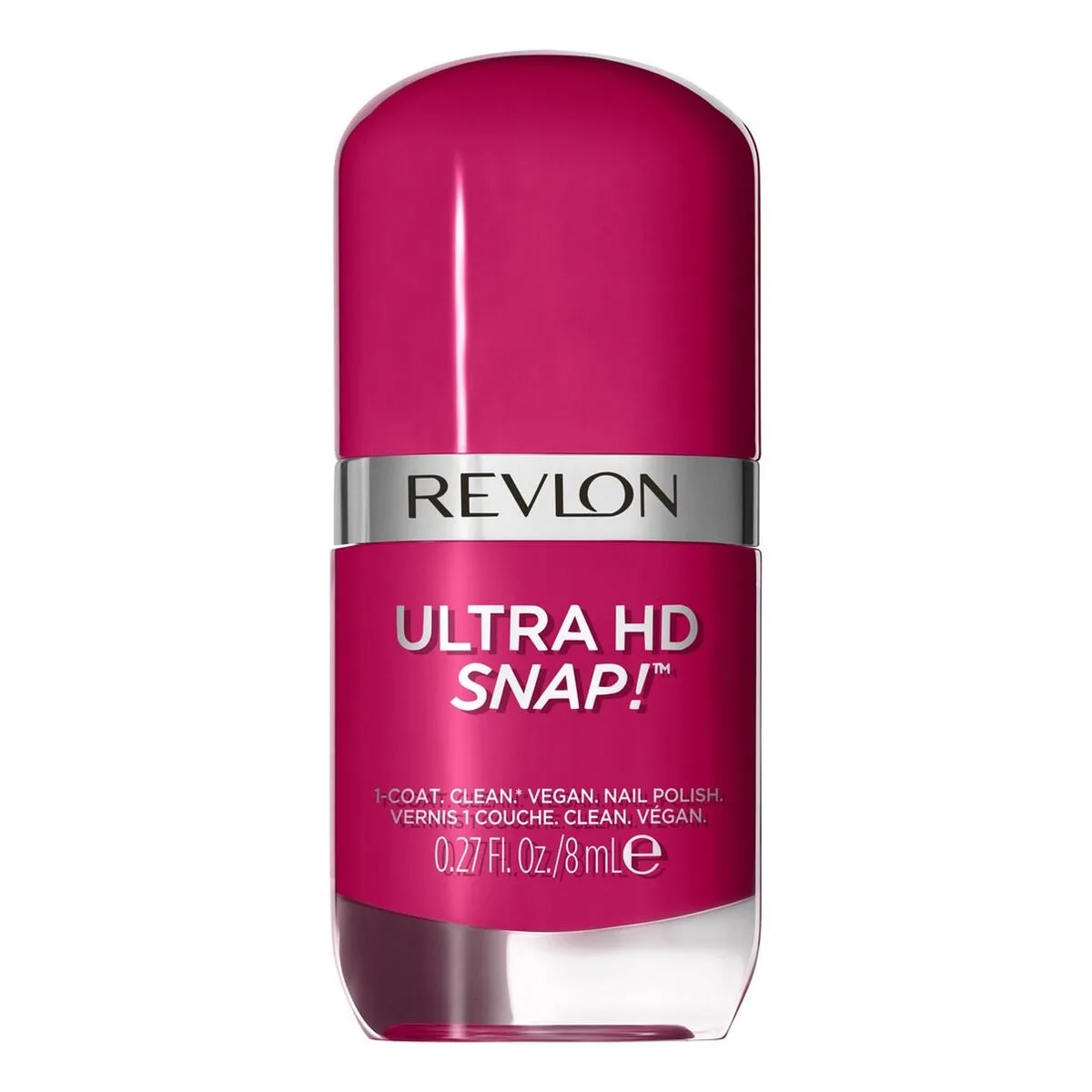 CORRECTOR FACIAL REVLON ULTRA HD 8 ML