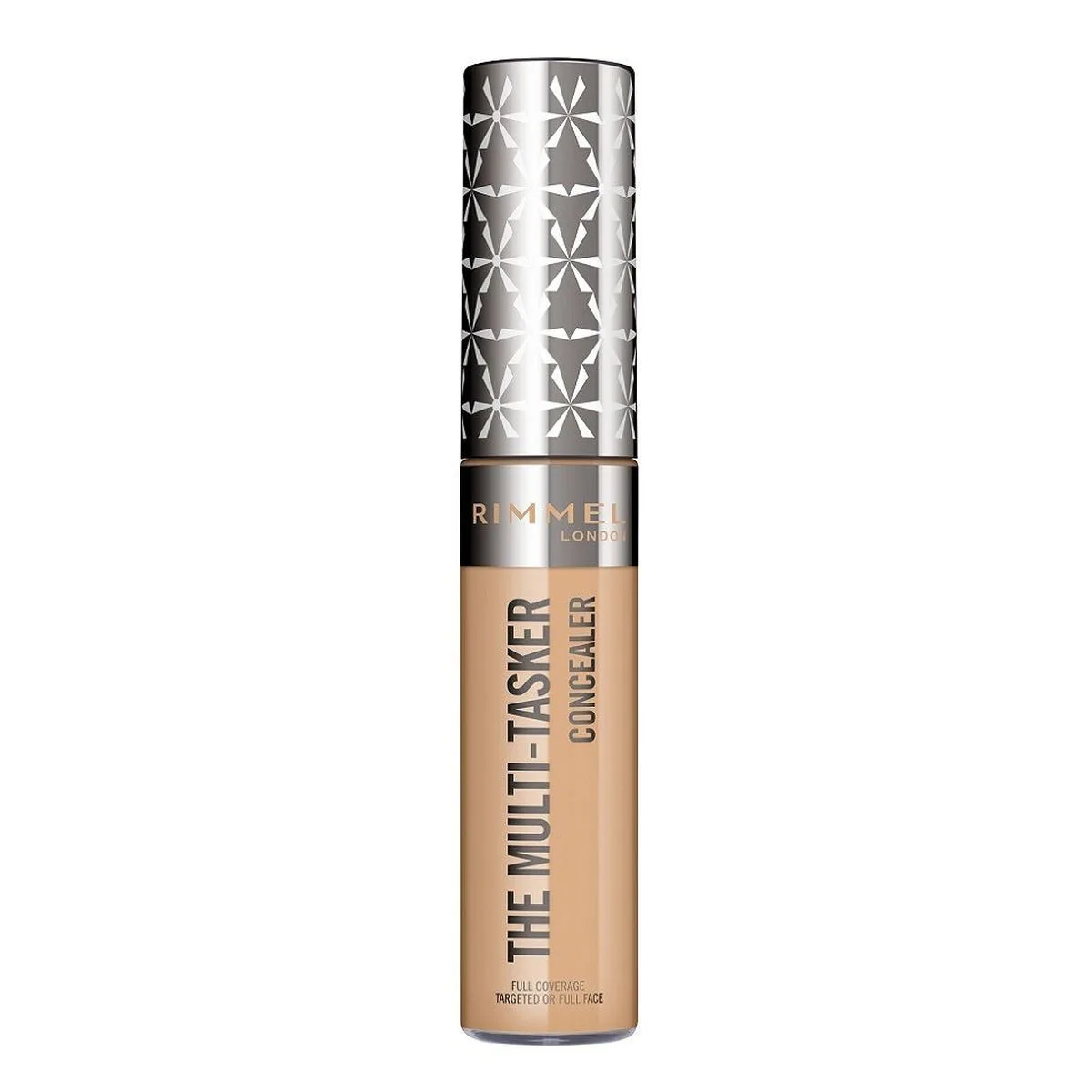 CORRECTOR FACIAL RIMMEL LONDON THE MULTI-TASKER 050-SAND