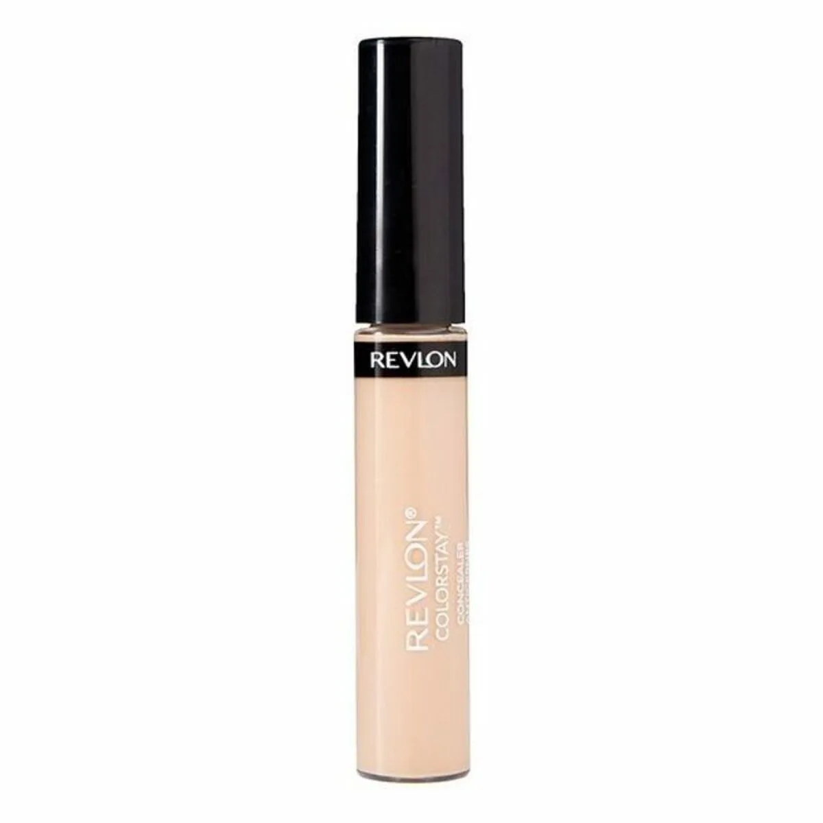 CORRECTOR ANTIMANCHAS COLORSTAY REVLON 6,2 ML