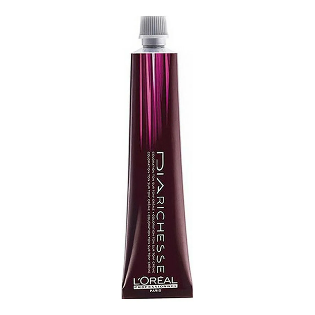 TINTE SEMIPERMANENTE L'OREAL PROFESSIONNEL PARIS LDIARP54 Nº 0.54 (50 ML)