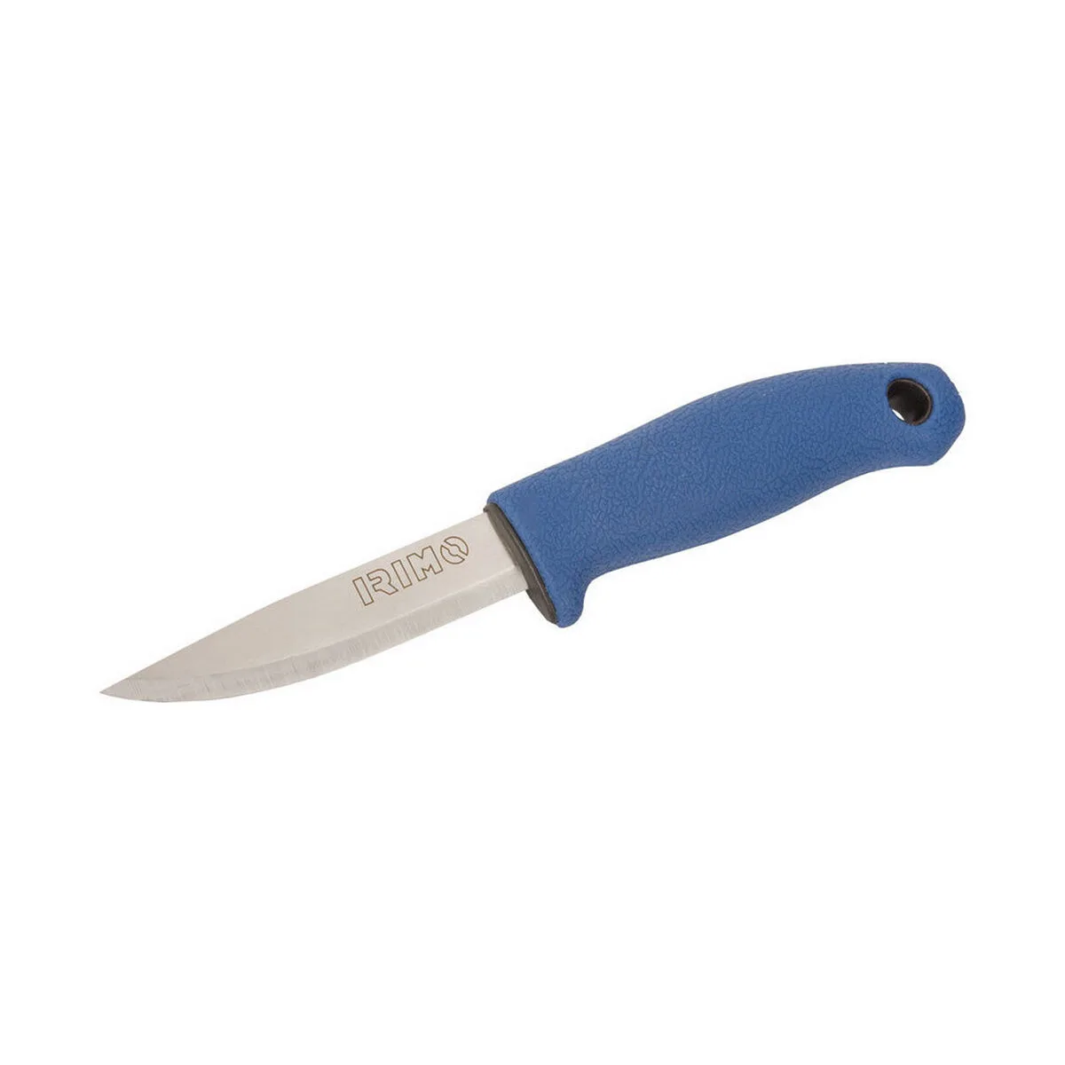 CUCHILLO IRIMO 672-220-1 MULTIUSOS