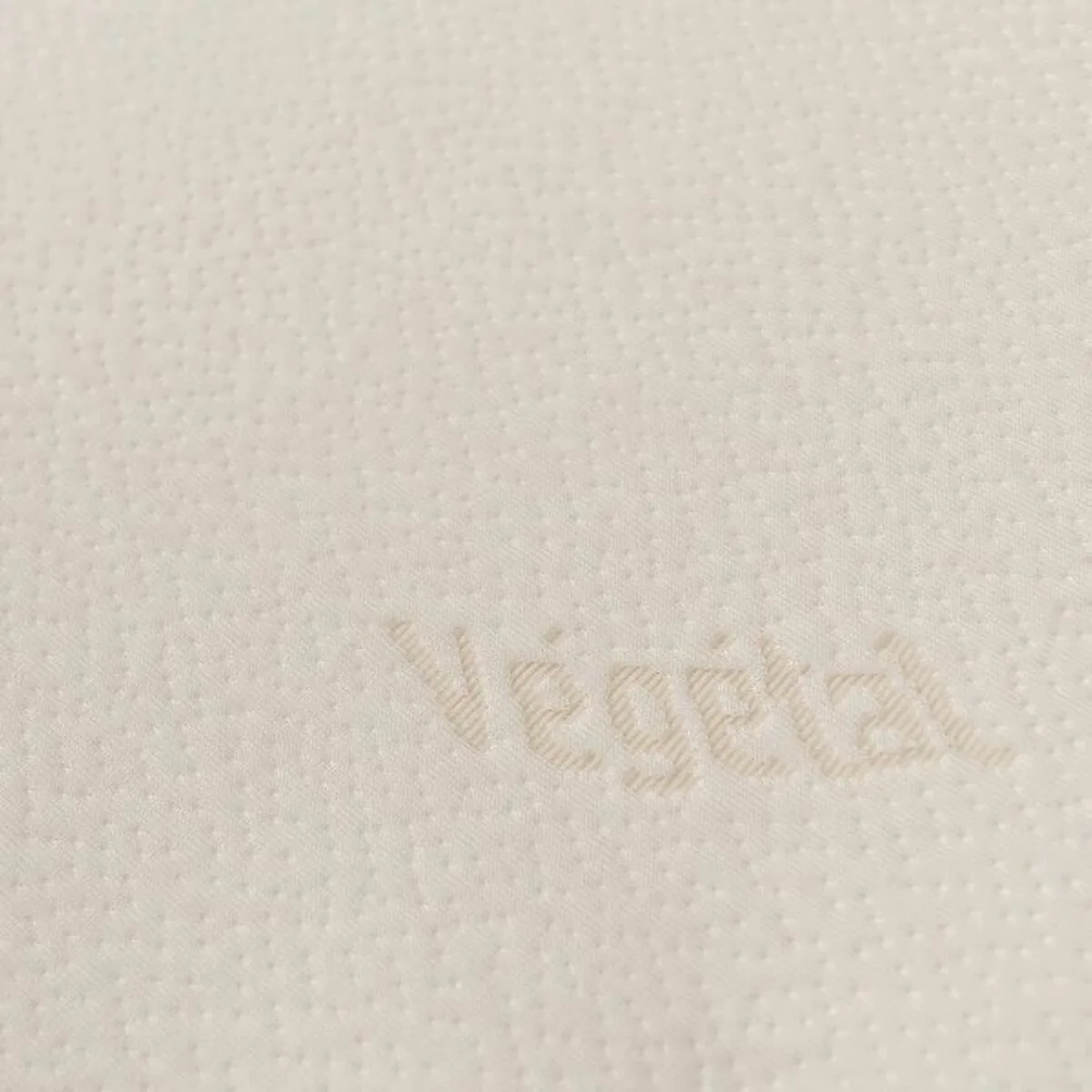 CUBRECOLCHÓN DODO 140 X 190 CM