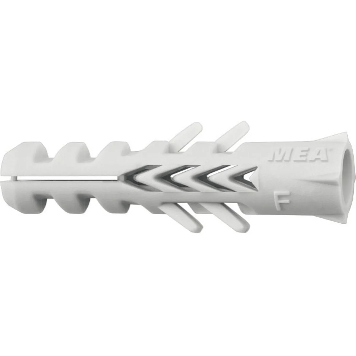 TACOS CELO F 4 (200 UNIDADES)