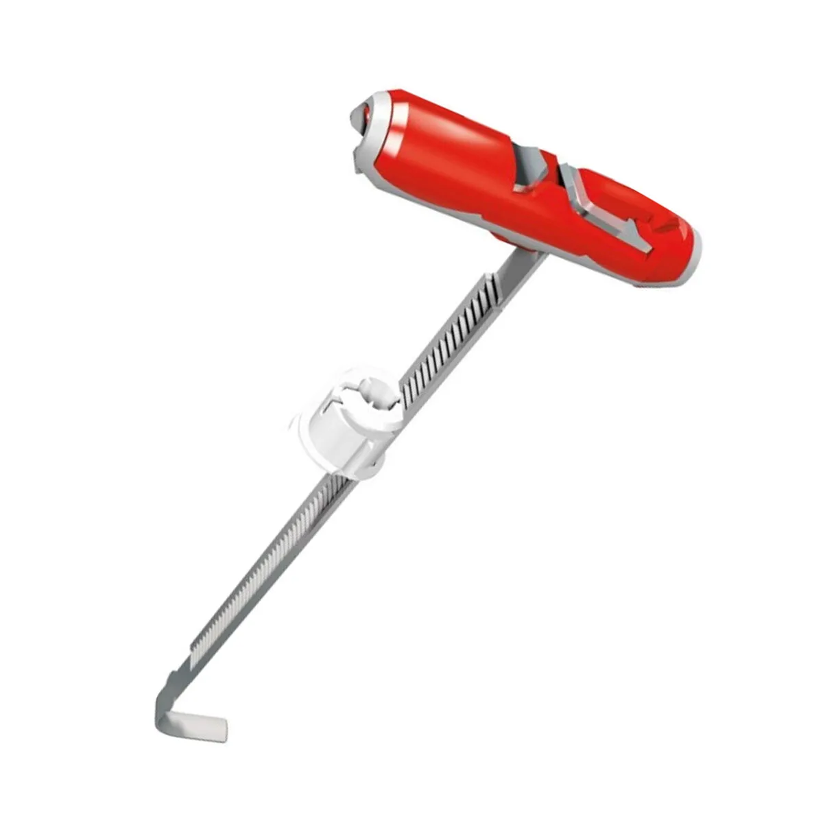 TACOS FISCHER DUO TEC 10K 841888 19 X 60 MM (10 UNIDADES)