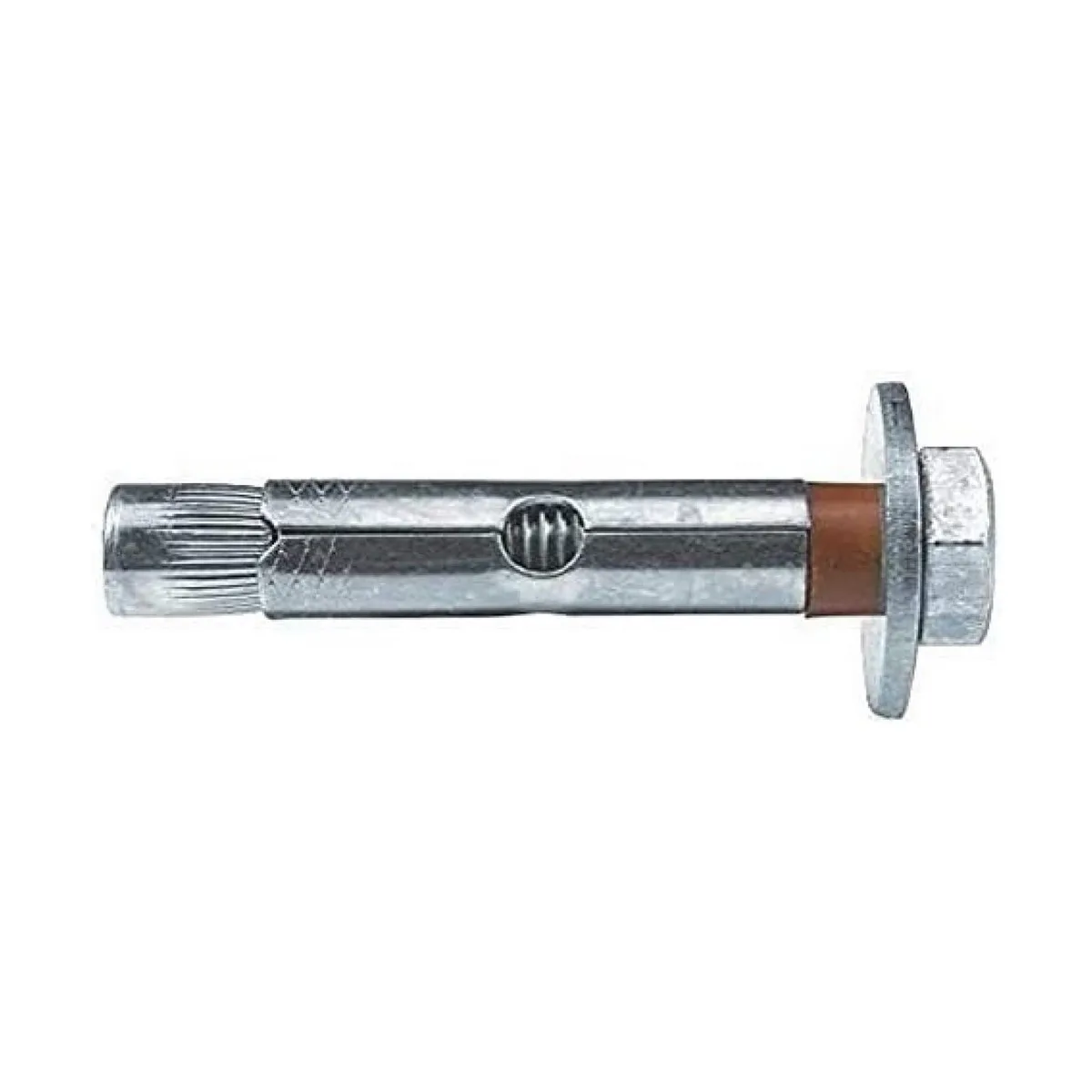 TACOS FISCHER FSL 16 T-L