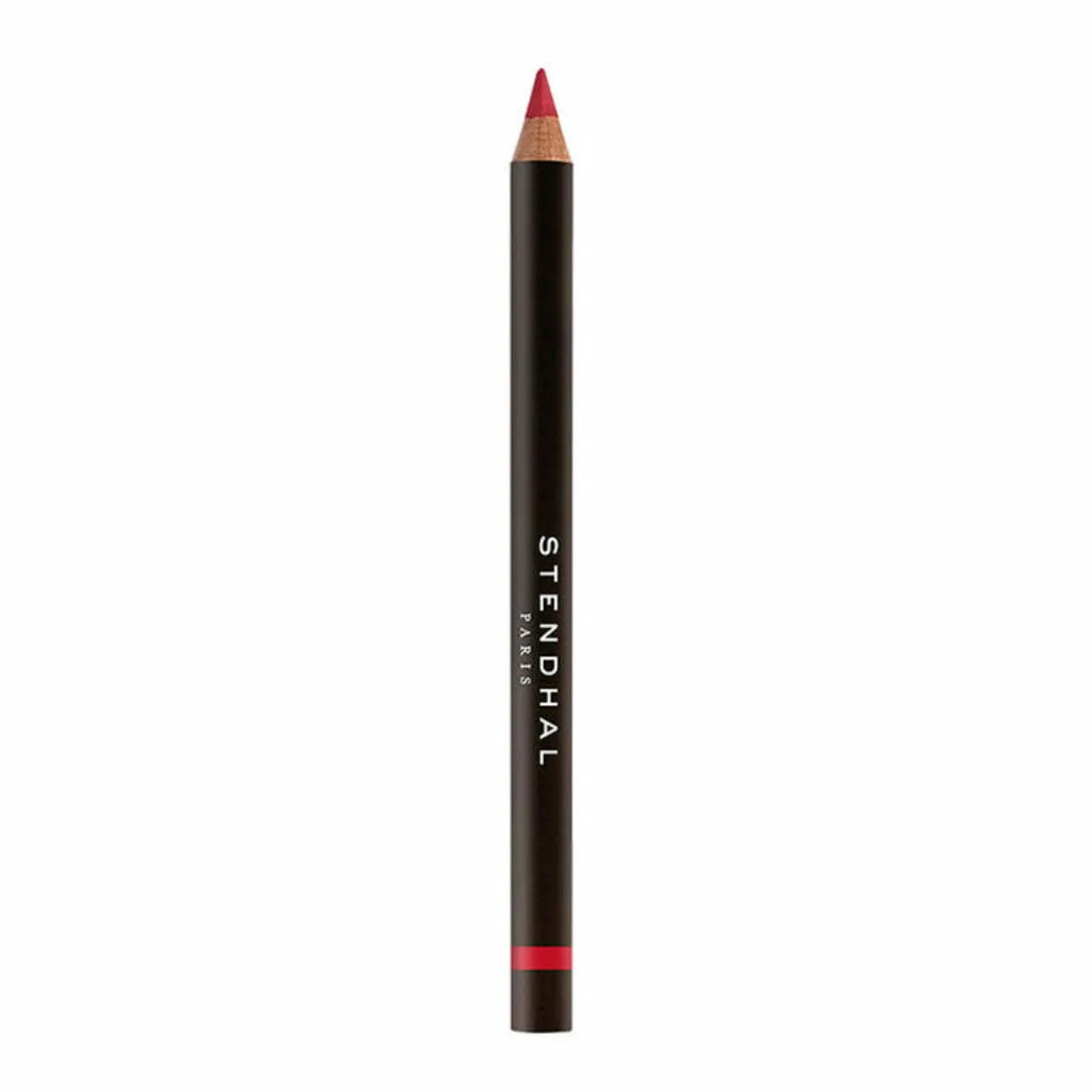 PERFILADOR DE LABIOS STENDHAL PRECISION