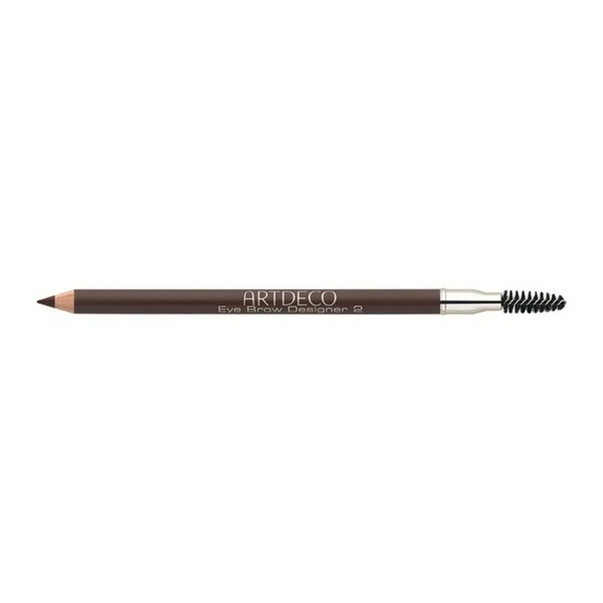 LÁPIZ DE CEJAS EYE BROW DESIGNER ARTDECO