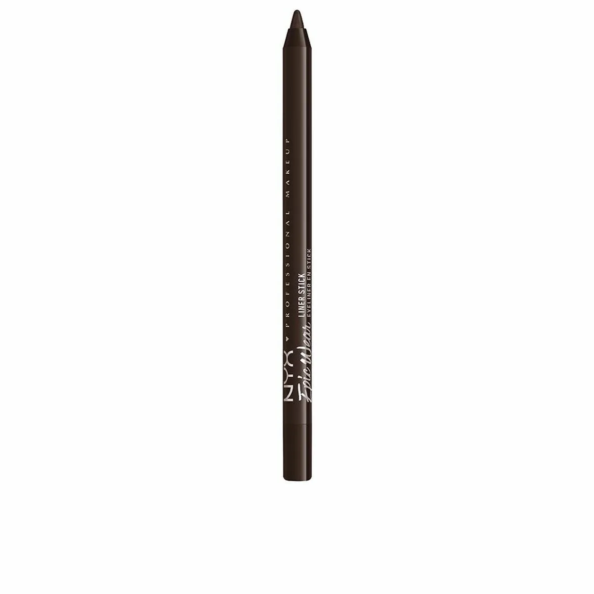 DELINEADOR LÁPIZ LABIAL NYX EPIC WEAR 1,22 G EPIC WEAR