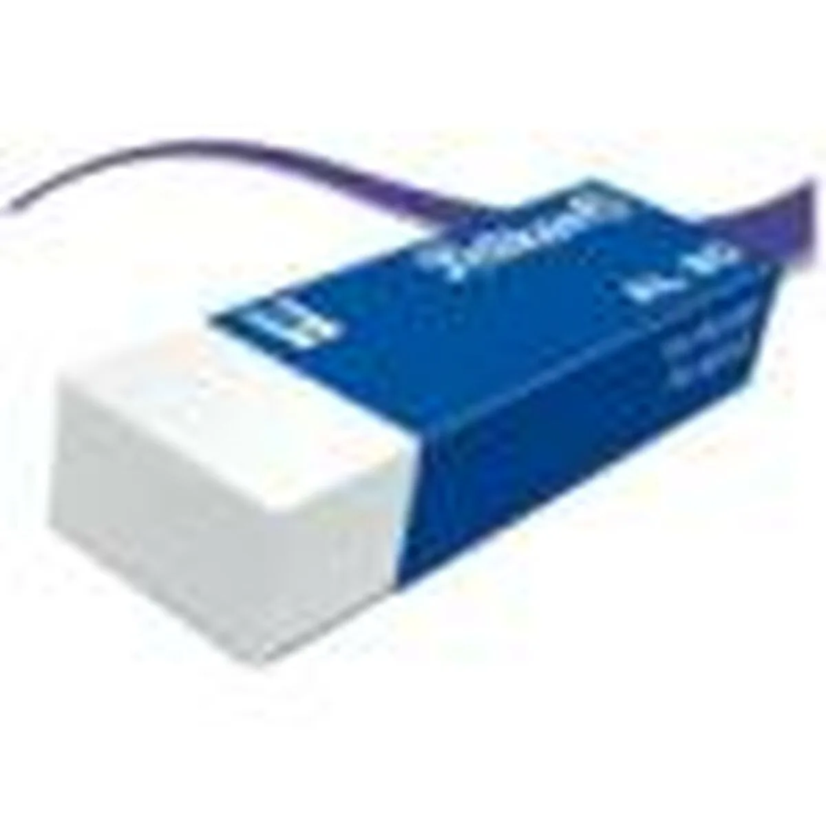 LÁPIZ CORRECTOR PELIKAN (20 UNIDADES)