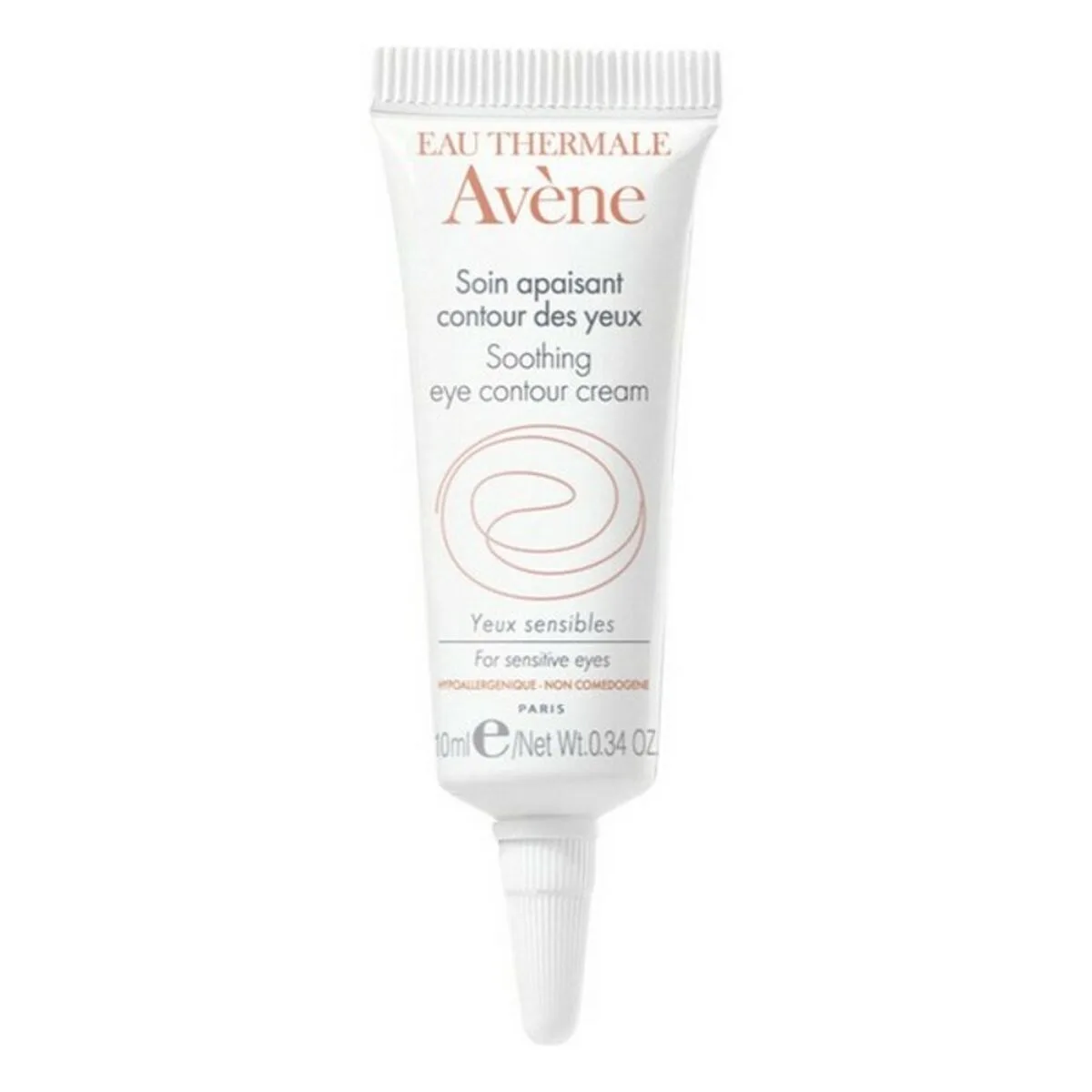 CREMA PARA CONTORNO DE OJOS AVENE 3788 CALMANTE