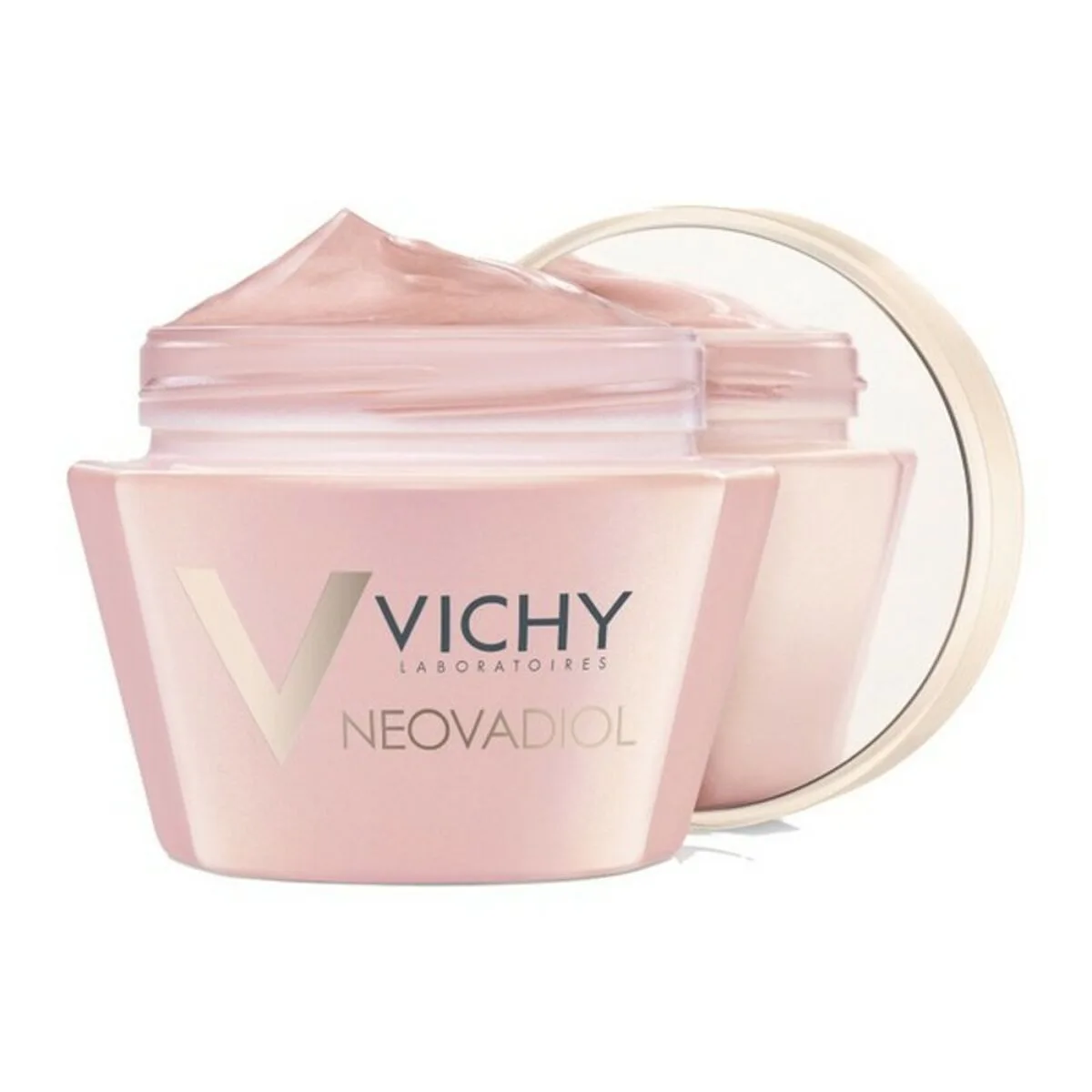 CREMA DE DÍA NUTRITIVA NEOVADIOL VICHY 3.33788E+12 (50 ML) 50 ML