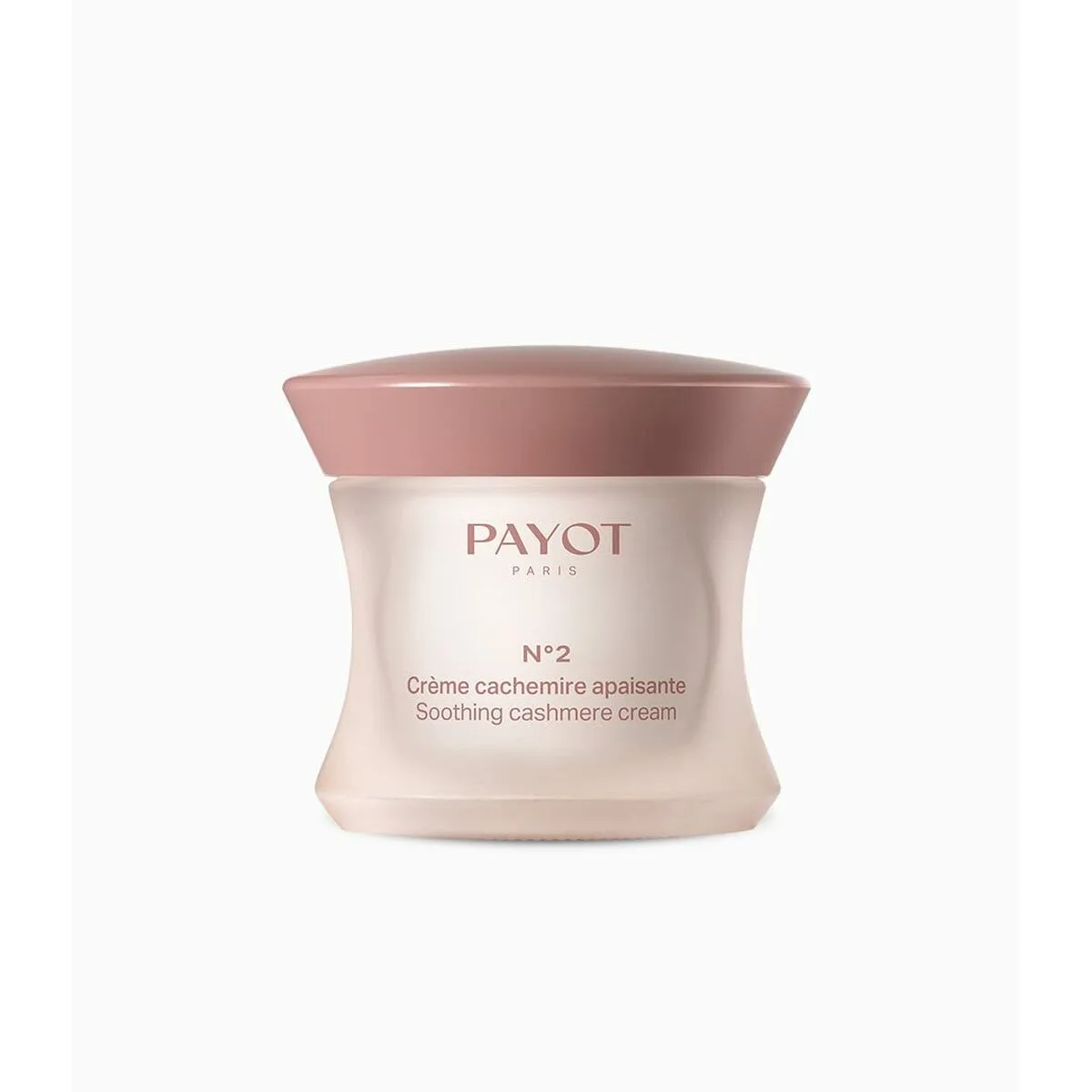 CREMA DE DÍA PAYOT CRÈME 50 ML