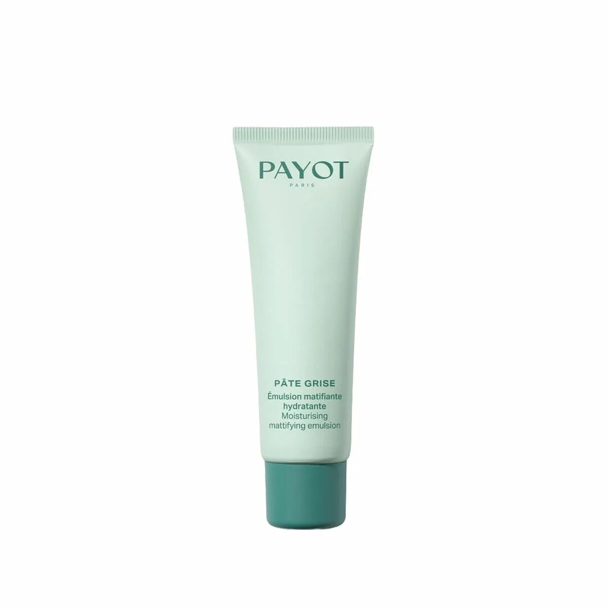 CREMA DE DÍA PAYOT PÂTE GRISE 50 ML