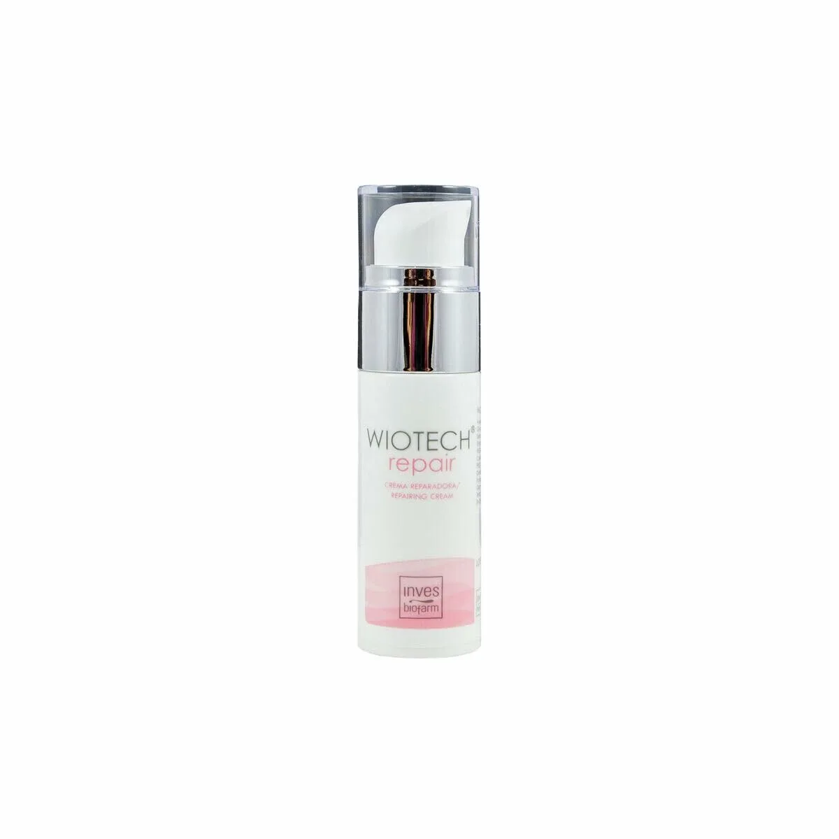 CREMA DE DÍA WIOTECH WT-ACNECREAM 30 ML