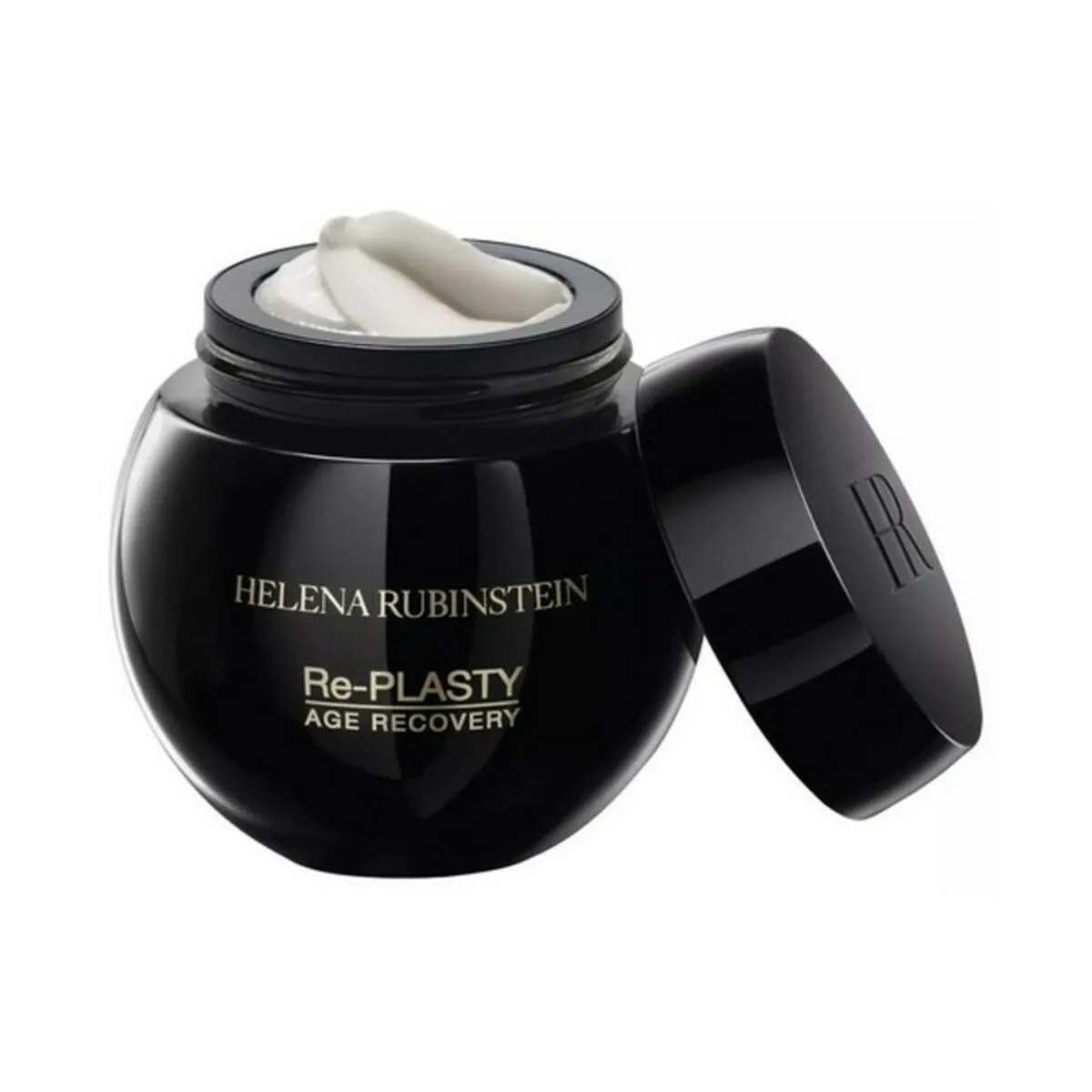 CREMA DE NOCHE HELENA RUBINSTEIN PLASTY AGE RECOVERY