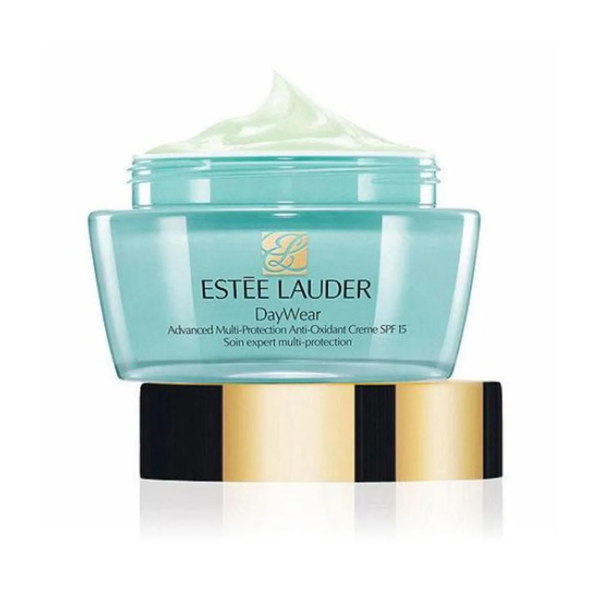 CREMA FACIAL DAYWEAR ESTEE LAUDER 50 ML SPF 15