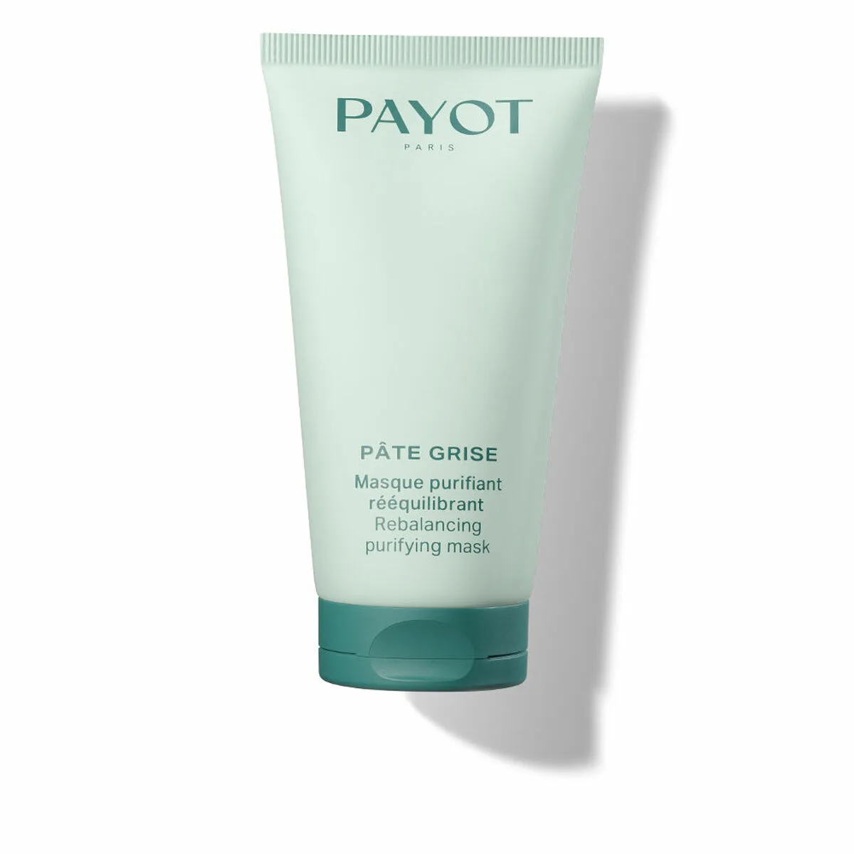 CREMA FACIAL HIDRATANTE PAYOT PÂTE GRISE 75 ML