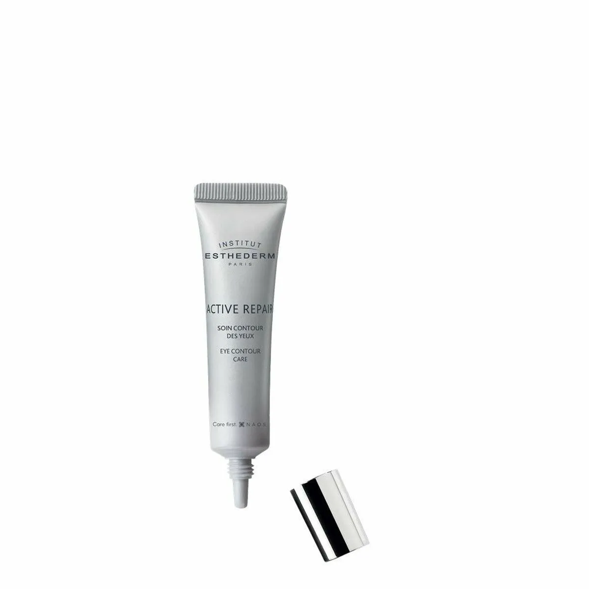 CREMA PARA EL CONTORNO DE OJOS INSTITUT ESTHEDERM ACTIVE REPAIR 15 ML