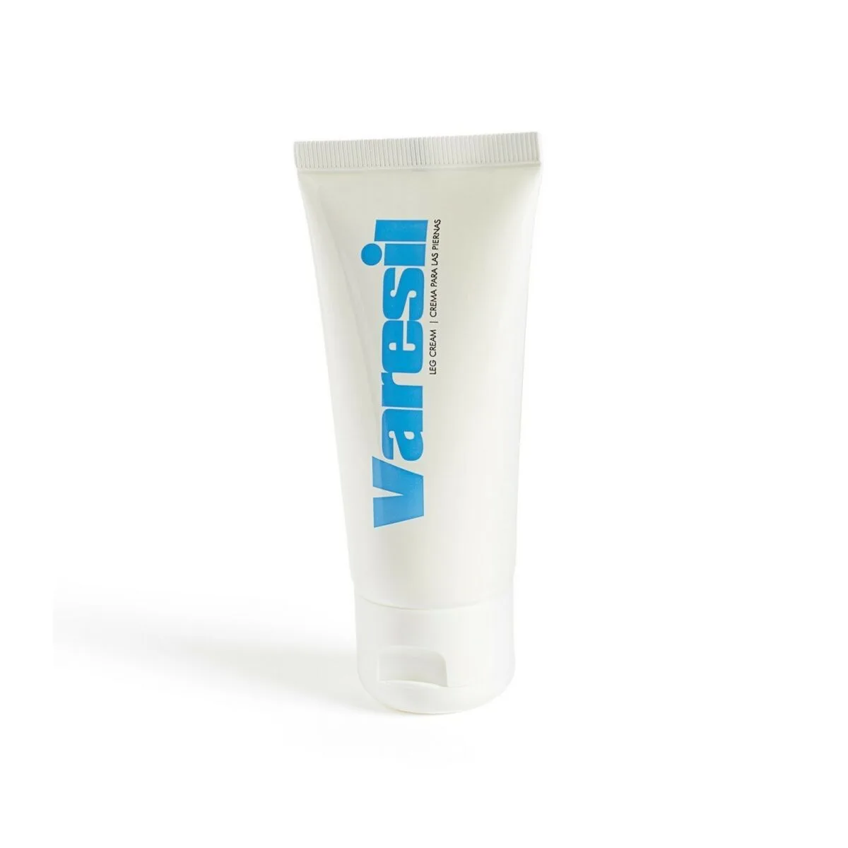 CREMA PARA TRATAR LAS VARICES 500 COSMETICS VARESIL 100 ML