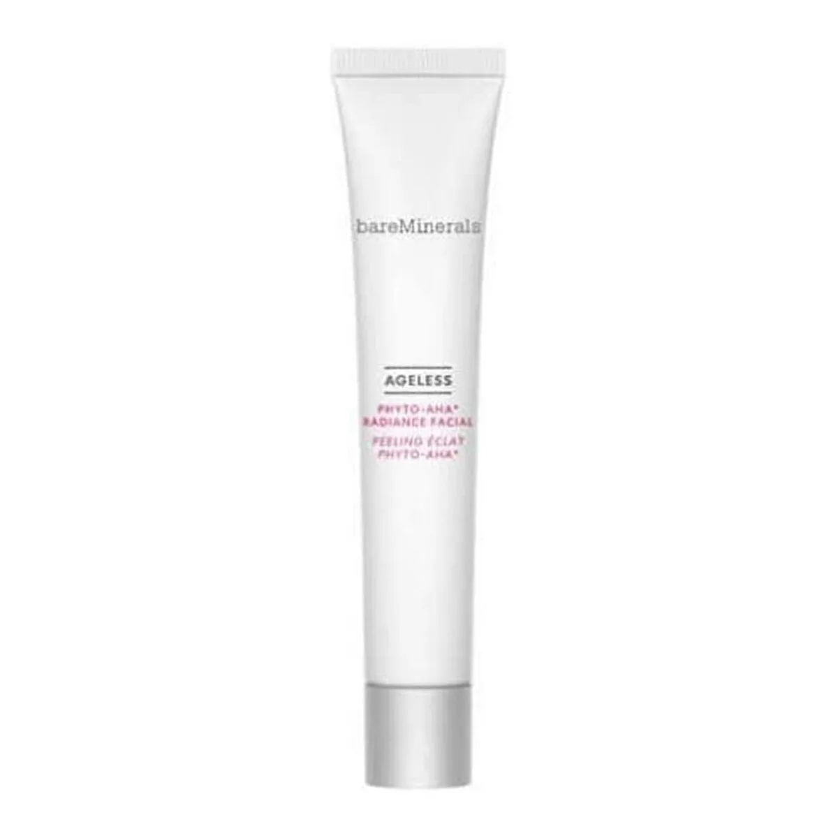 CREMA FACIAL BAREMINERALS AGELESS 50 ML