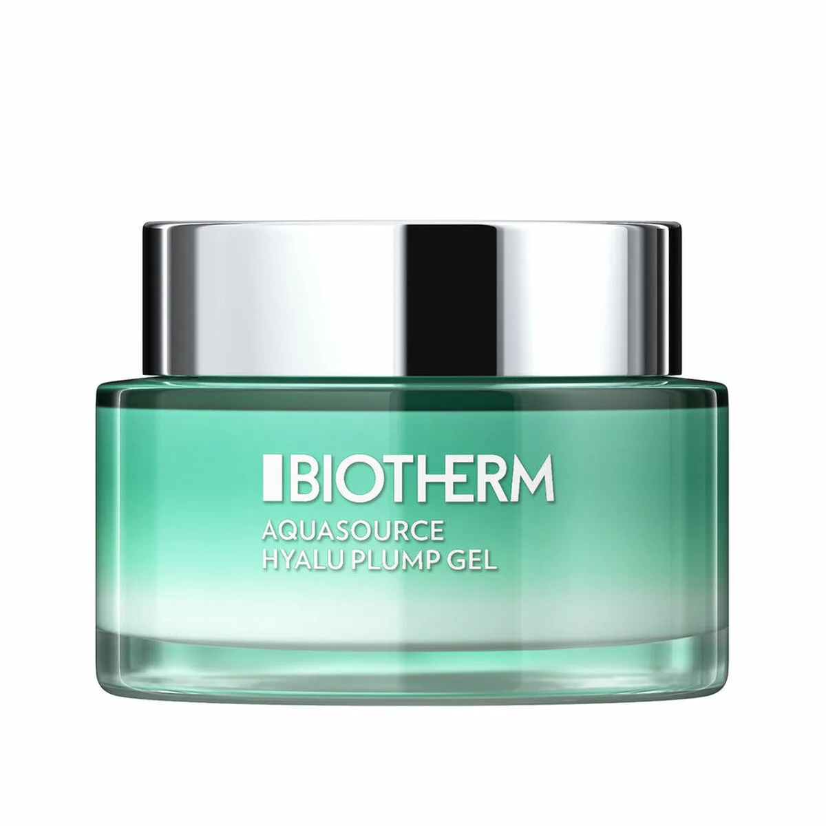 CREMA FACIAL BIOTHERM AQUASOURCE 75 ML