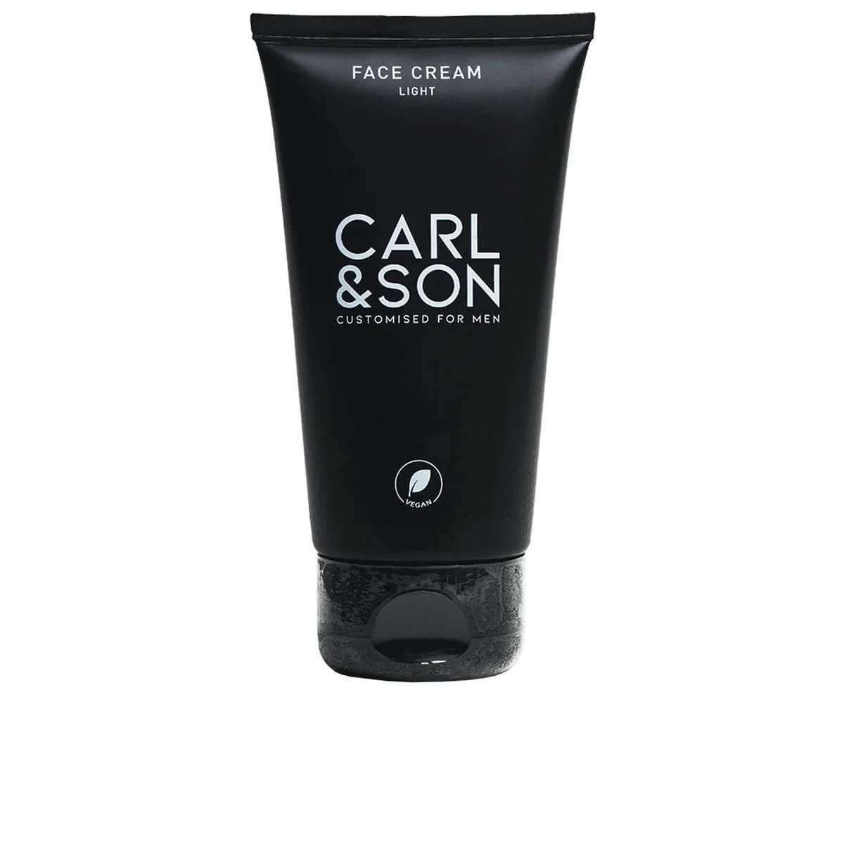 CREMA FACIAL CARL&SON LIGERA 75 ML