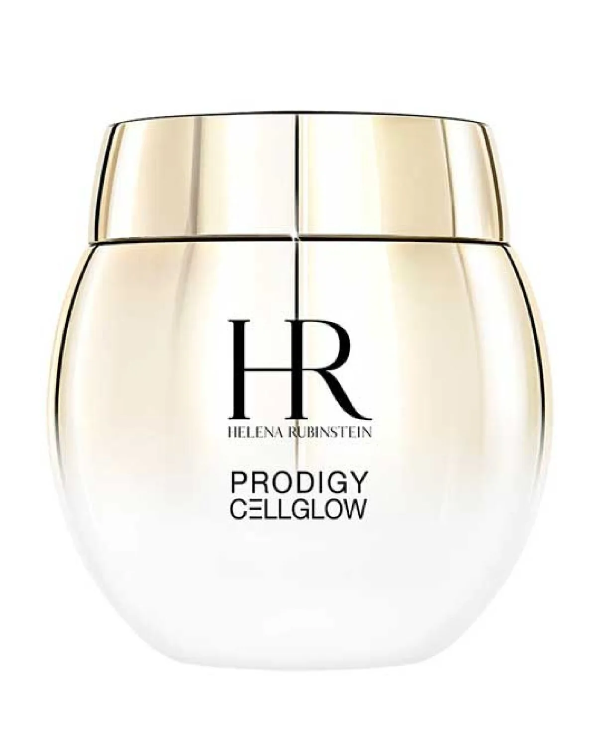 CREMA FACIAL HELENA RUBINSTEIN PRODIGY CELL GLOW
