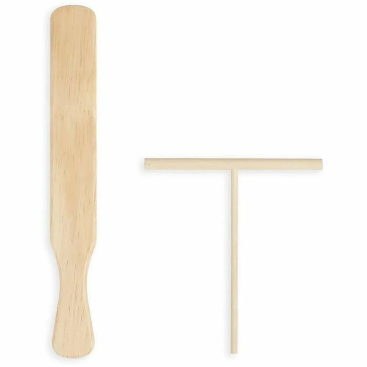 Crepiere livoo s7101702371