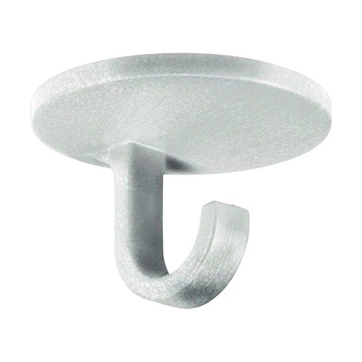 GANCHO PARA COLGAR INOFIX 4 UNIDADES