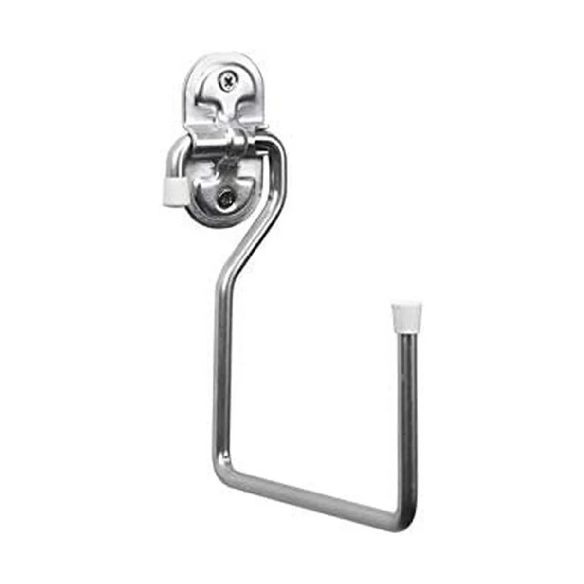 GANCHO PARA COLGAR SAUVIC CORTO